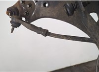 68299023AB Стабилизатор подвески (поперечной устойчивости) Jeep Compass 2017-2021 11545350 #7