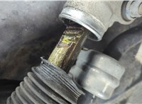 68299023AB Стабилизатор подвески (поперечной устойчивости) Jeep Compass 2017-2021 11545350 #8