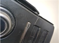 FP5Z19980AA, HP5Z7E453A Рамка под магнитолу Lincoln MKZ 2016-2020 20686344 #3