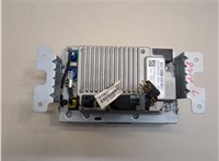 JJ7T14G370ACC Дисплей компьютера (информационный) Lincoln MKZ 2016-2020 20686356 #3