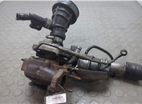  Турбина Opel Astra J 2010-2017 20686360 #1