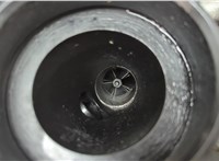  Турбина Opel Astra J 2010-2017 20686360 #2