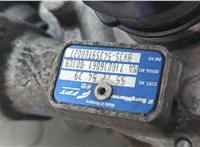  Турбина Opel Astra J 2010-2017 20686360 #3