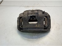  Суппорт Audi A6 (C7) 2011-2018 20686401 #1