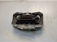  Суппорт Audi A6 (C7) 2011-2018 20686401 #2