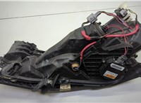  Фара (передняя) Mazda 6 2008-2012 USA 20686402 #2