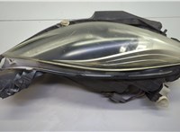  Фара (передняя) Mazda 6 2008-2012 USA 20686402 #3