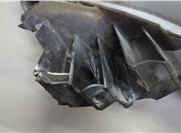  Фара (передняя) Mazda 6 2008-2012 USA 20686402 #4