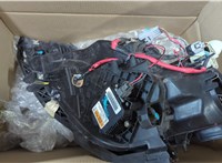  Фара (передняя) Mazda 6 2008-2012 USA 20686402 #5