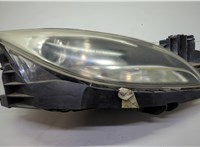  Фара (передняя) Mazda 6 2008-2012 USA 20686402 #1