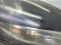  Фара (передняя) Mazda 6 2008-2012 USA 20686402 #6