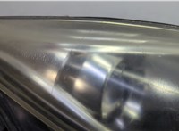  Фара (передняя) Mazda 6 2008-2012 USA 20686402 #7