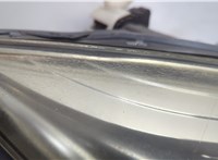  Фара (передняя) Mazda 6 2008-2012 USA 20686402 #8