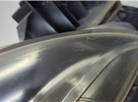  Фара (передняя) Mazda 6 2008-2012 USA 20686402 #9