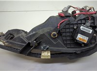  Фара (передняя) Mazda 6 2008-2012 USA 20686402 #10