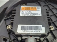  Фара (передняя) Mazda 6 2008-2012 USA 20686402 #11