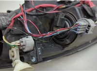  Фара (передняя) Mazda 6 2008-2012 USA 20686402 #12