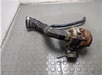  Турбина Renault Clio 2005-2009 20686428 #1