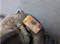  Турбина Renault Clio 2005-2009 20686428 #2