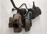 A6120960499 Турбина Mercedes C W203 2000-2008 20686445 #1