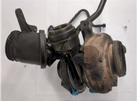 A6120960499 Турбина Mercedes C W203 2000-2008 20686445 #3