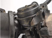 A6120960499 Турбина Mercedes C W203 2000-2008 20686445 #5