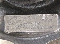 A6120960499 Турбина Mercedes C W203 2000-2008 20686445 #6