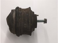  Подушка крепления двигателя Mercedes C W203 2000-2008 20686474 #1