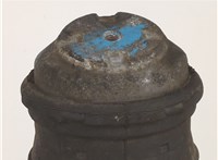  Подушка крепления двигателя Mercedes C W203 2000-2008 20686474 #2