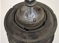  Подушка крепления двигателя Mercedes C W203 2000-2008 20686474 #3