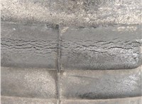  Подушка крепления двигателя Mercedes C W203 2000-2008 20686474 #4