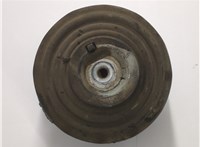  Подушка крепления двигателя Mercedes C W203 2000-2008 20686475 #2