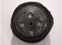  Подушка крепления двигателя Mercedes C W203 2000-2008 20686475 #3