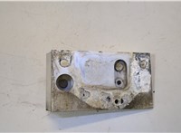 852113JA0A Кронштейн усилителя бампера Infiniti QX60 2013-2020 20686481 #3