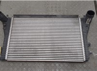 5C0145803E Радиатор интеркулера Volkswagen Jetta 6 2010-2018 20686489 #1