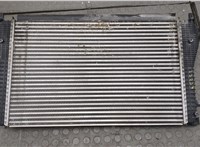 5C0145803E Радиатор интеркулера Volkswagen Jetta 6 2010-2018 20686489 #3