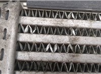 5C0145803E Радиатор интеркулера Volkswagen Jetta 6 2010-2018 20686489 #4
