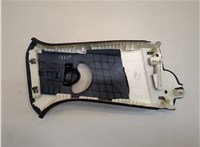 EJ7BS24583A Обшивка центральной стойки Lincoln MKC 2018-2019 20686492 #2