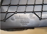 EJ7BS24583A Обшивка центральной стойки Lincoln MKC 2018-2019 20686492 #3