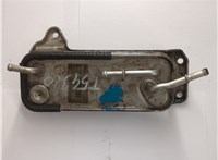  Теплообменник Mercedes C W203 2000-2008 20686494 #1