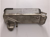  Теплообменник Mercedes C W203 2000-2008 20686494 #2