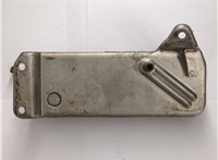  Теплообменник Mercedes C W203 2000-2008 20686494 #3