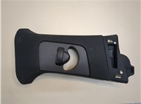 EJ7BS24582A Обшивка центральной стойки Lincoln MKC 2018-2019 20686495 #1