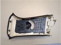 EJ7BS24582A Обшивка центральной стойки Lincoln MKC 2018-2019 20686495 #2