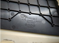 EJ7BS24582A Обшивка центральной стойки Lincoln MKC 2018-2019 20686495 #3