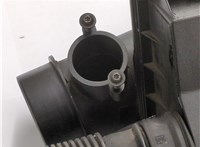 A6110902301 Корпус воздушного фильтра Mercedes C W203 2000-2008 20686496 #3