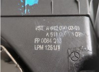 A6110902301 Корпус воздушного фильтра Mercedes C W203 2000-2008 20686496 #5