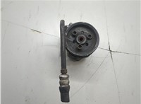 2H0422154A, 06H145255F Насос гидроусилителя руля (ГУР) Volkswagen Transporter 5 2003-2015 20686516 #1