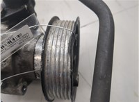 2H0422154A, 06H145255F Насос гидроусилителя руля (ГУР) Volkswagen Transporter 5 2003-2015 20686516 #2