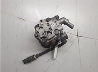 2H0422154A, 06H145255F Насос гидроусилителя руля (ГУР) Volkswagen Transporter 5 2003-2015 20686516 #3